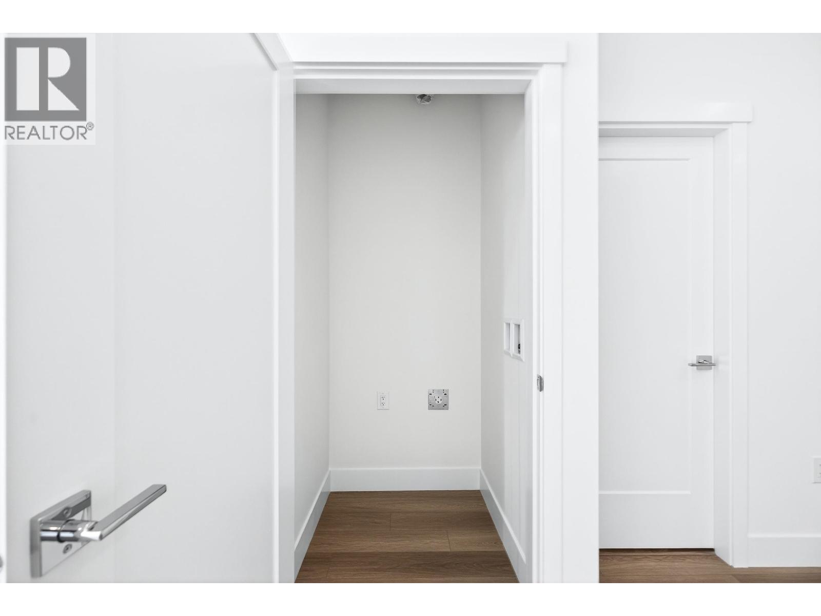 509 22348 North Avenue, Maple Ridge, British Columbia  V0V 0V0 - Photo 19 - R3098584