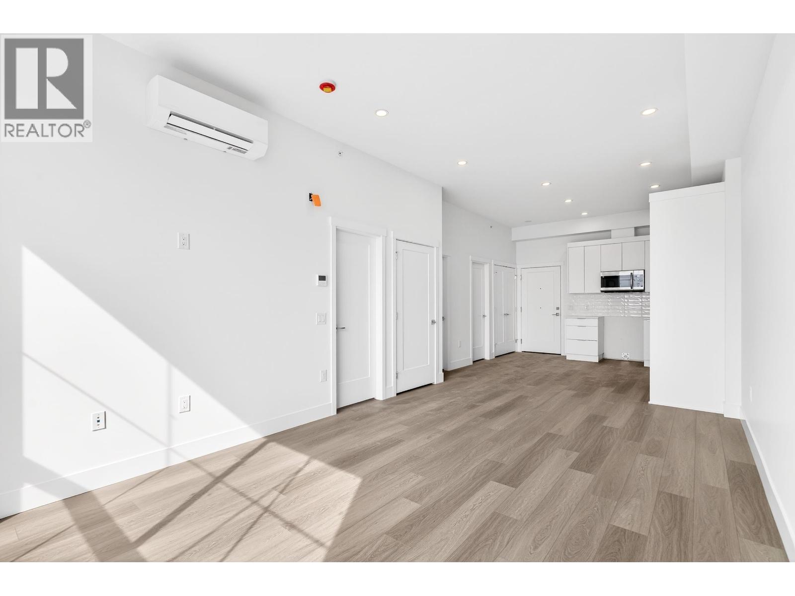 509 22348 North Avenue, Maple Ridge, British Columbia  V0V 0V0 - Photo 12 - R3098584