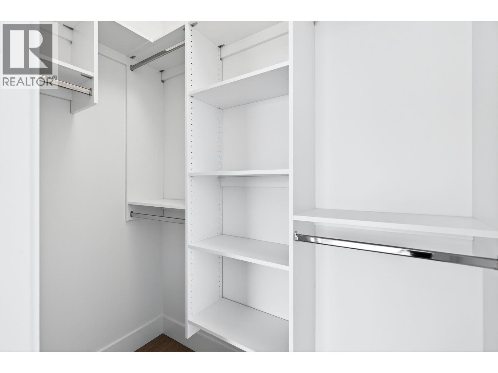 509 22348 North Avenue, Maple Ridge, British Columbia  V0V 0V0 - Photo 18 - R3098584