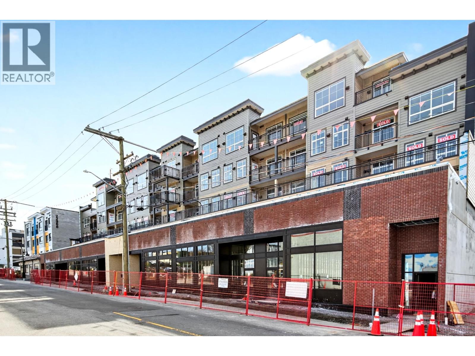 509 22348 North Avenue, Maple Ridge, British Columbia  V0V 0V0 - Photo 3 - R3098584