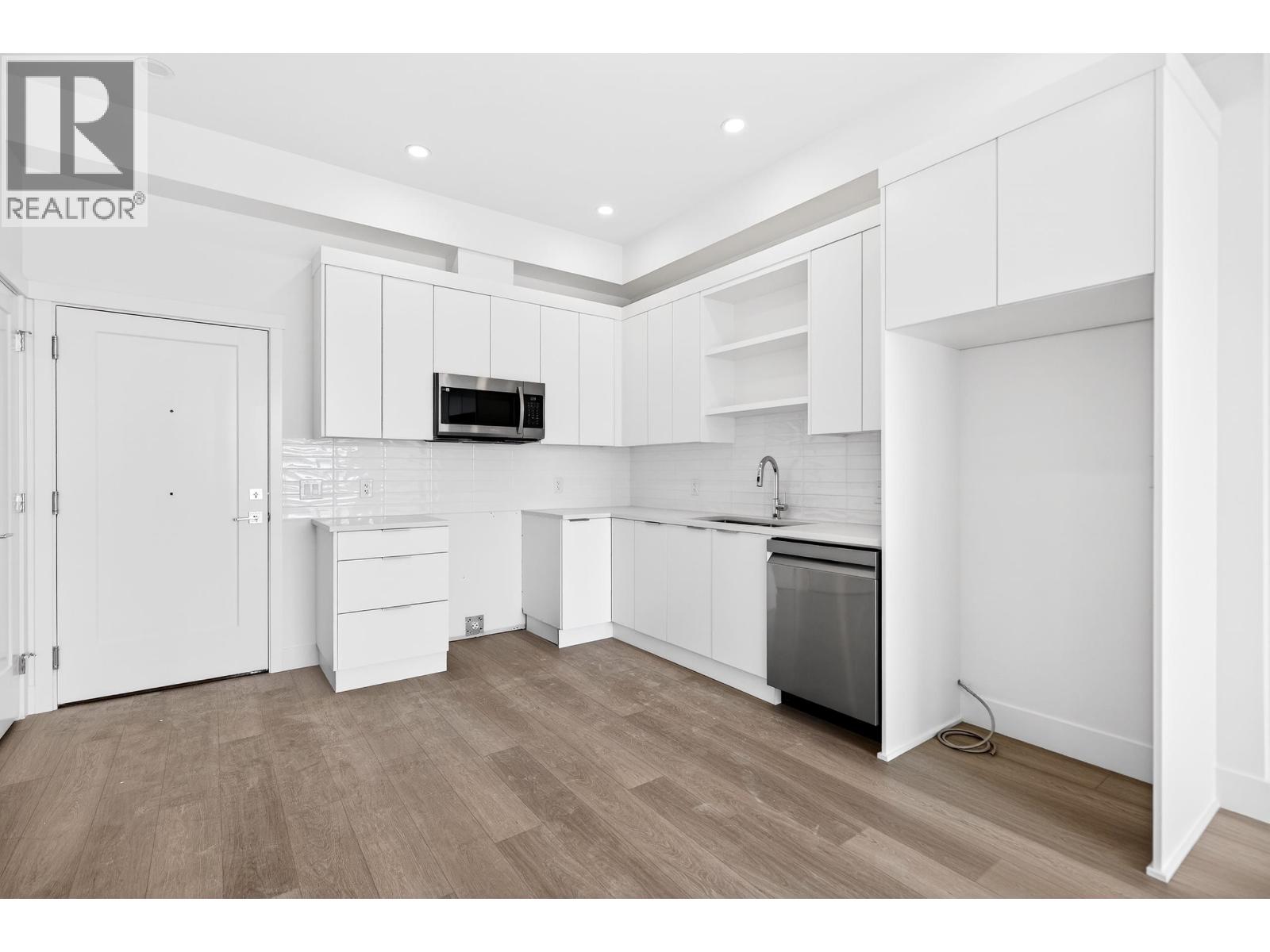 509 22348 North Avenue, Maple Ridge, British Columbia  V0V 0V0 - Photo 5 - R3098584