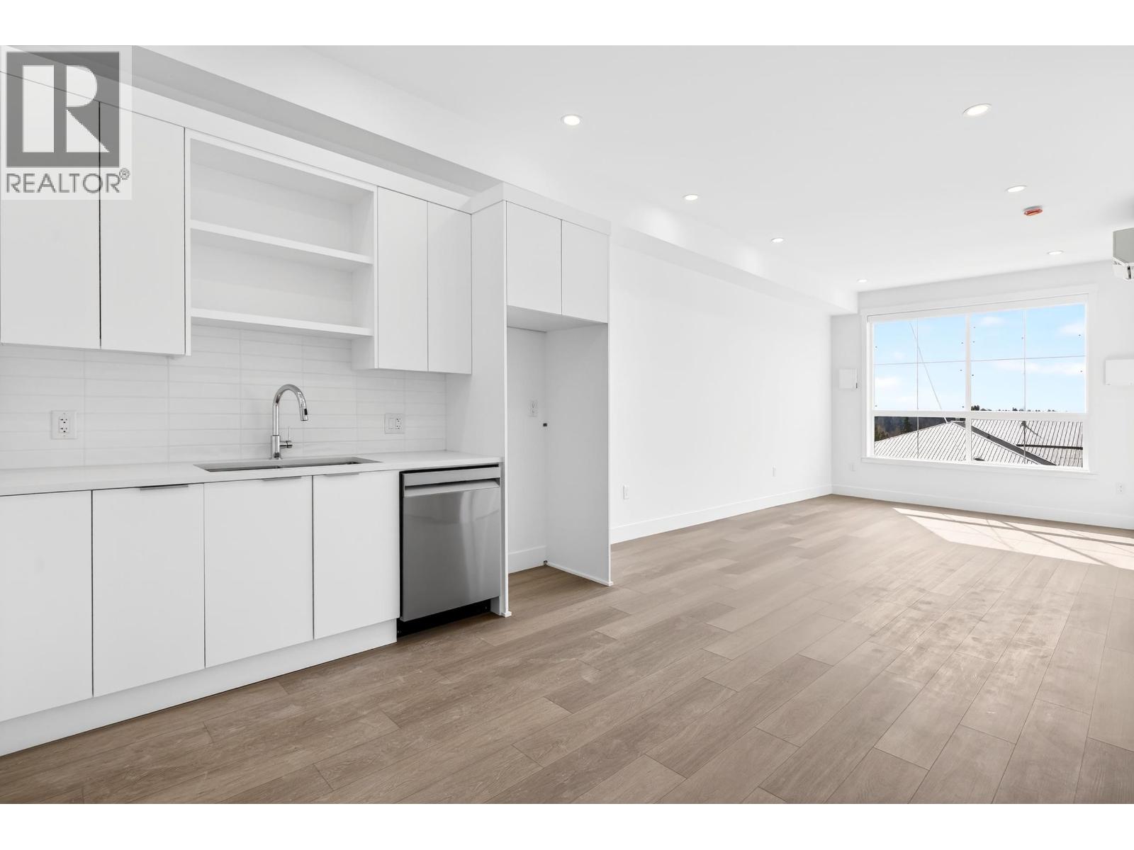 509 22348 North Avenue, Maple Ridge, British Columbia  V0V 0V0 - Photo 4 - R3098584