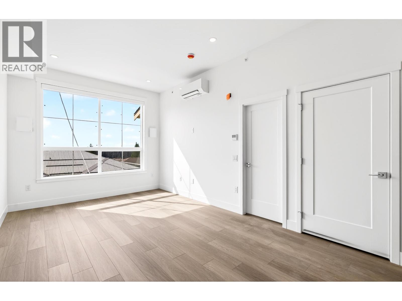 509 22348 North Avenue, Maple Ridge, British Columbia  V0V 0V0 - Photo 10 - R3098584