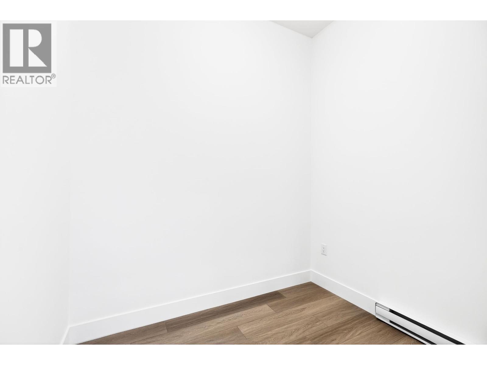 509 22348 North Avenue, Maple Ridge, British Columbia  V0V 0V0 - Photo 16 - R3098584