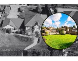 7930 144 STREET, Surrey, British Columbia