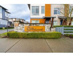 151 8473 163 AVENUE, Surrey, British Columbia