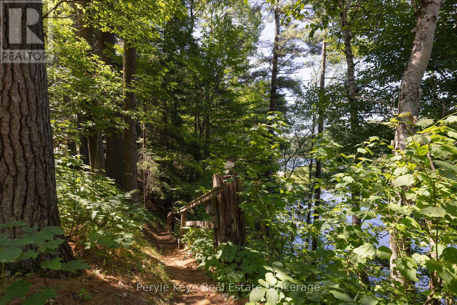 136 Deer Lake Road, Huntsville, Ontario  P0B 1L0 - Photo 16 - X12869418