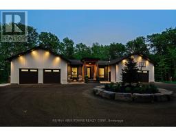 295 ALLEN ROAD, Grimsby, Ontario