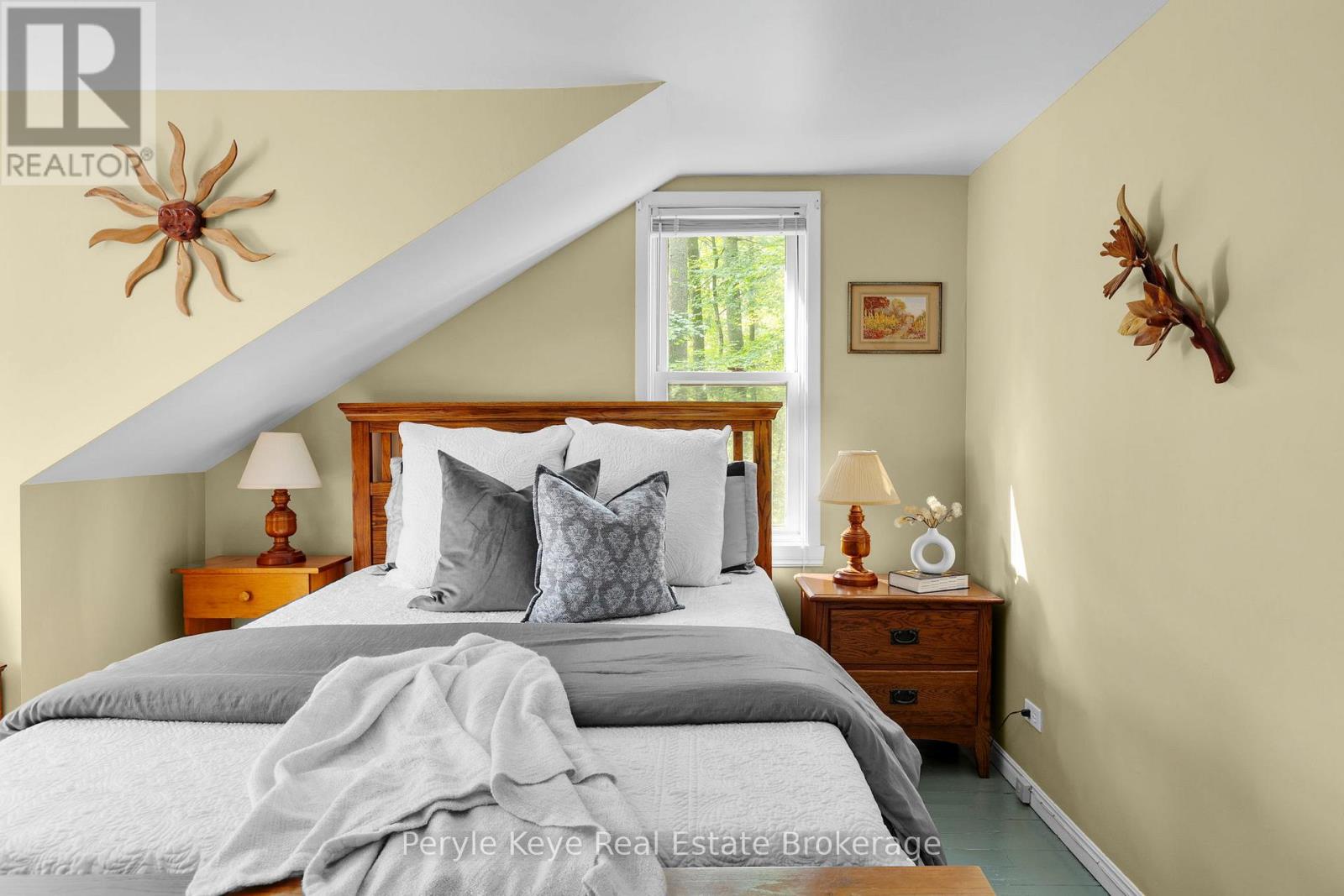 136 Deer Lake Road, Huntsville, Ontario  P0B 1L0 - Photo 31 - X12869418