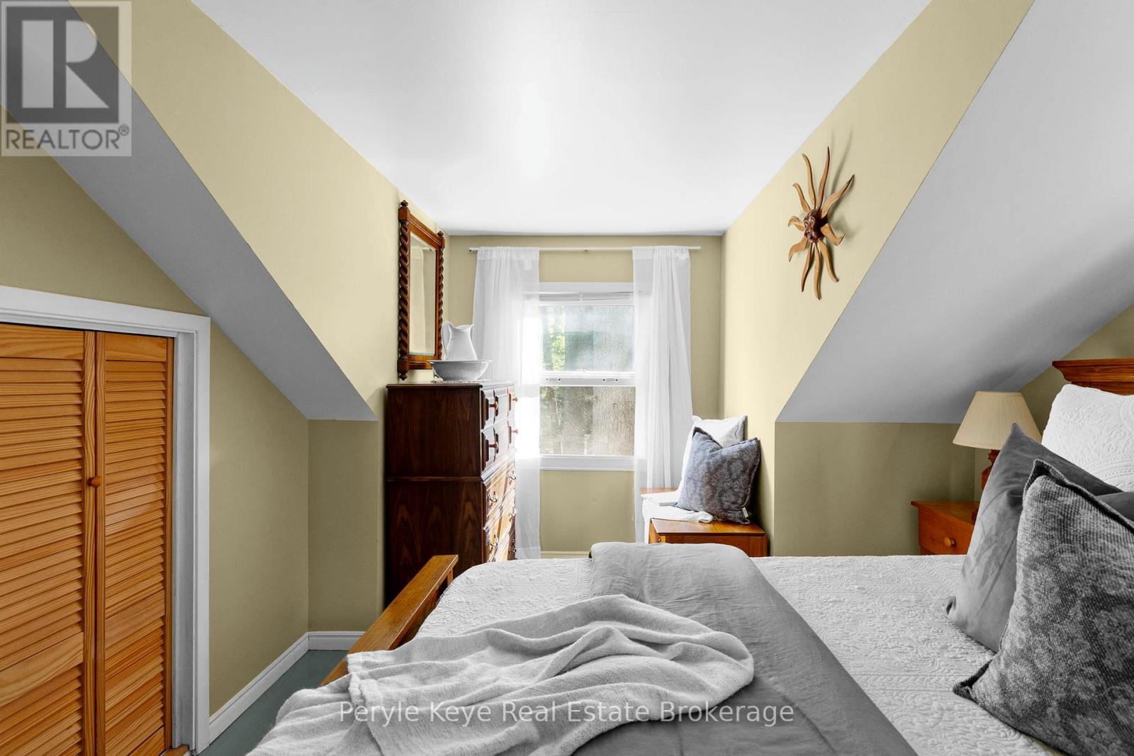 136 Deer Lake Road, Huntsville, Ontario  P0B 1L0 - Photo 35 - X12869418