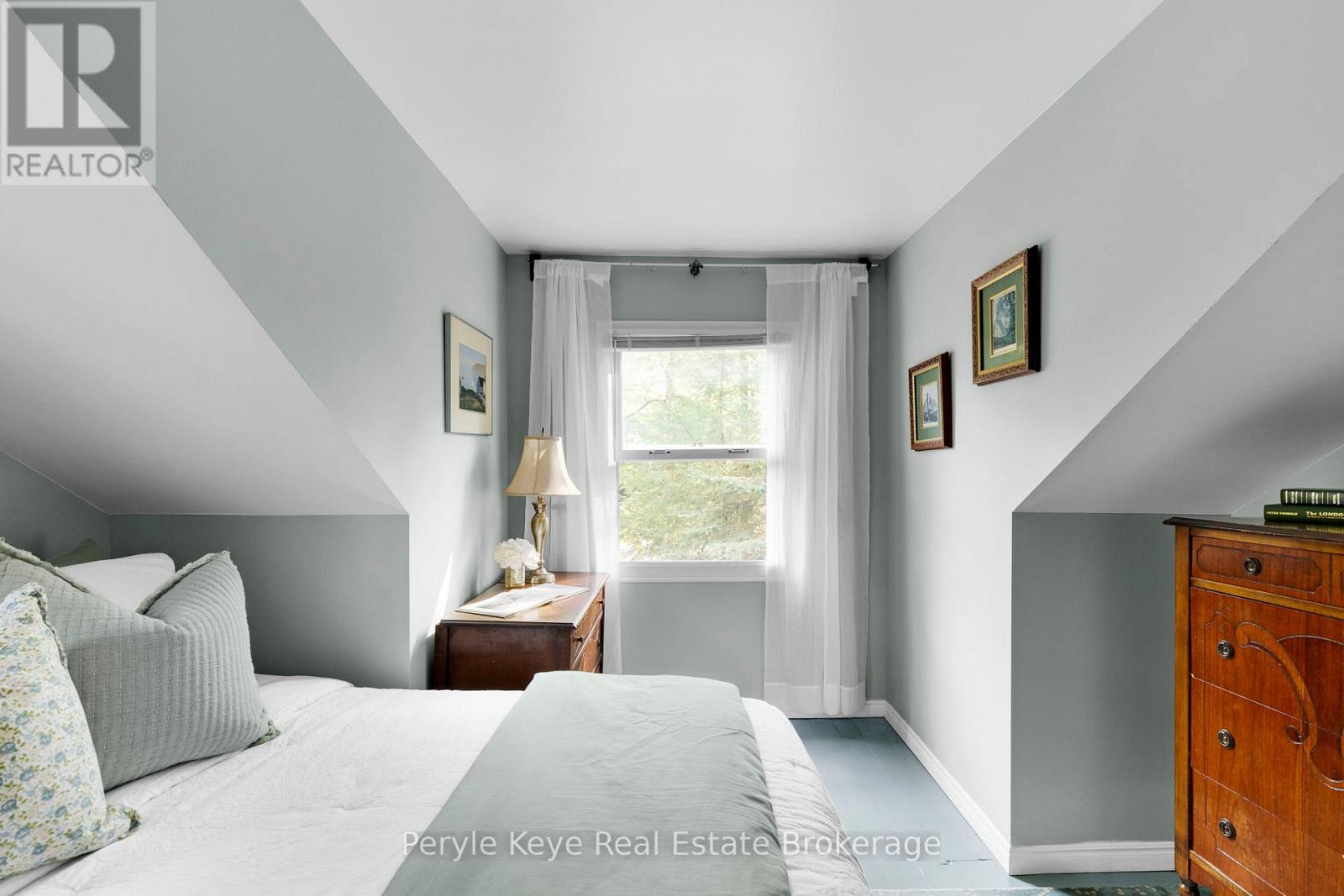 136 Deer Lake Road, Huntsville, Ontario  P0B 1L0 - Photo 37 - X12869418