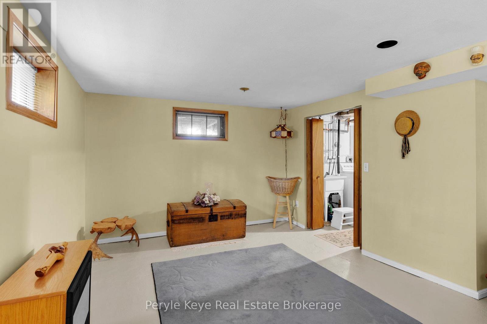 136 Deer Lake Road, Huntsville, Ontario  P0B 1L0 - Photo 41 - X12869418