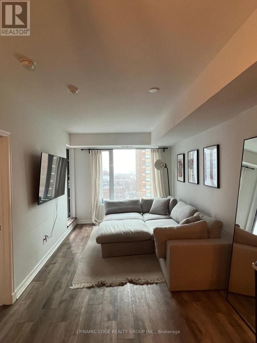 1007 - 238 Besserer Street, Ottawa, Ontario  K1N 6B1 - Photo 3 - X12945878