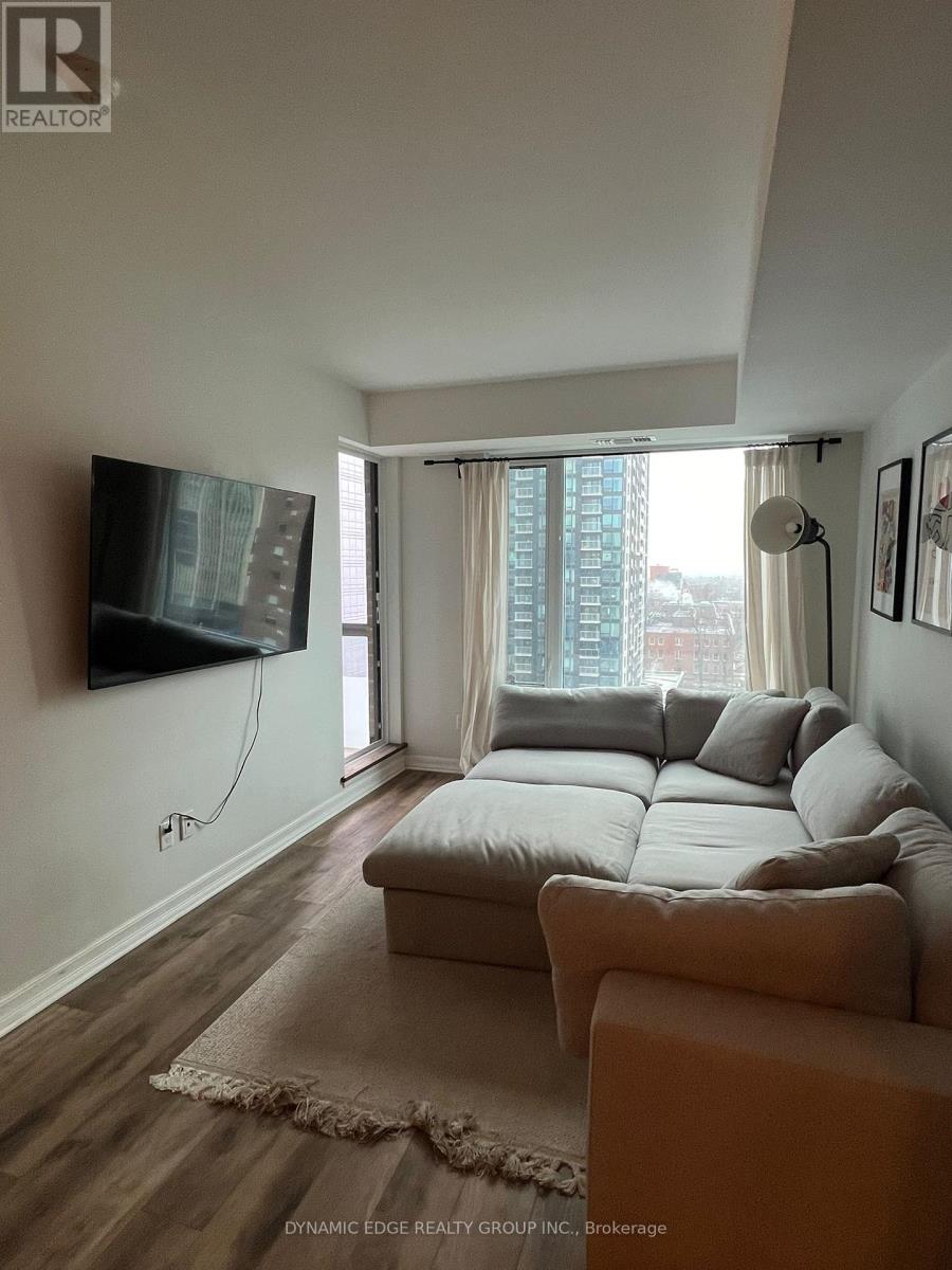 1007 - 238 Besserer Street, Ottawa, Ontario  K1N 6B1 - Photo 4 - X12945878