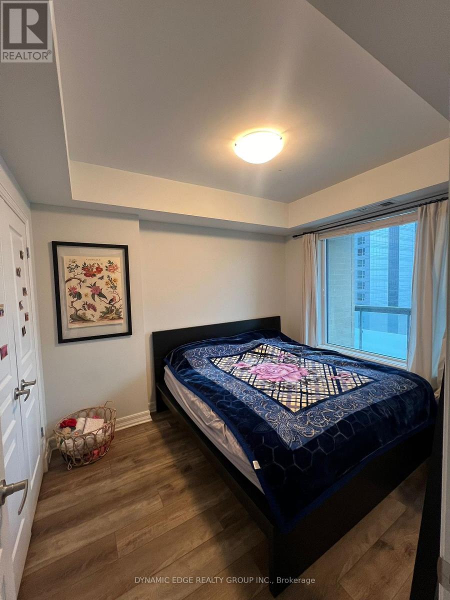 1007 - 238 Besserer Street, Ottawa, Ontario  K1N 6B1 - Photo 5 - X12945878