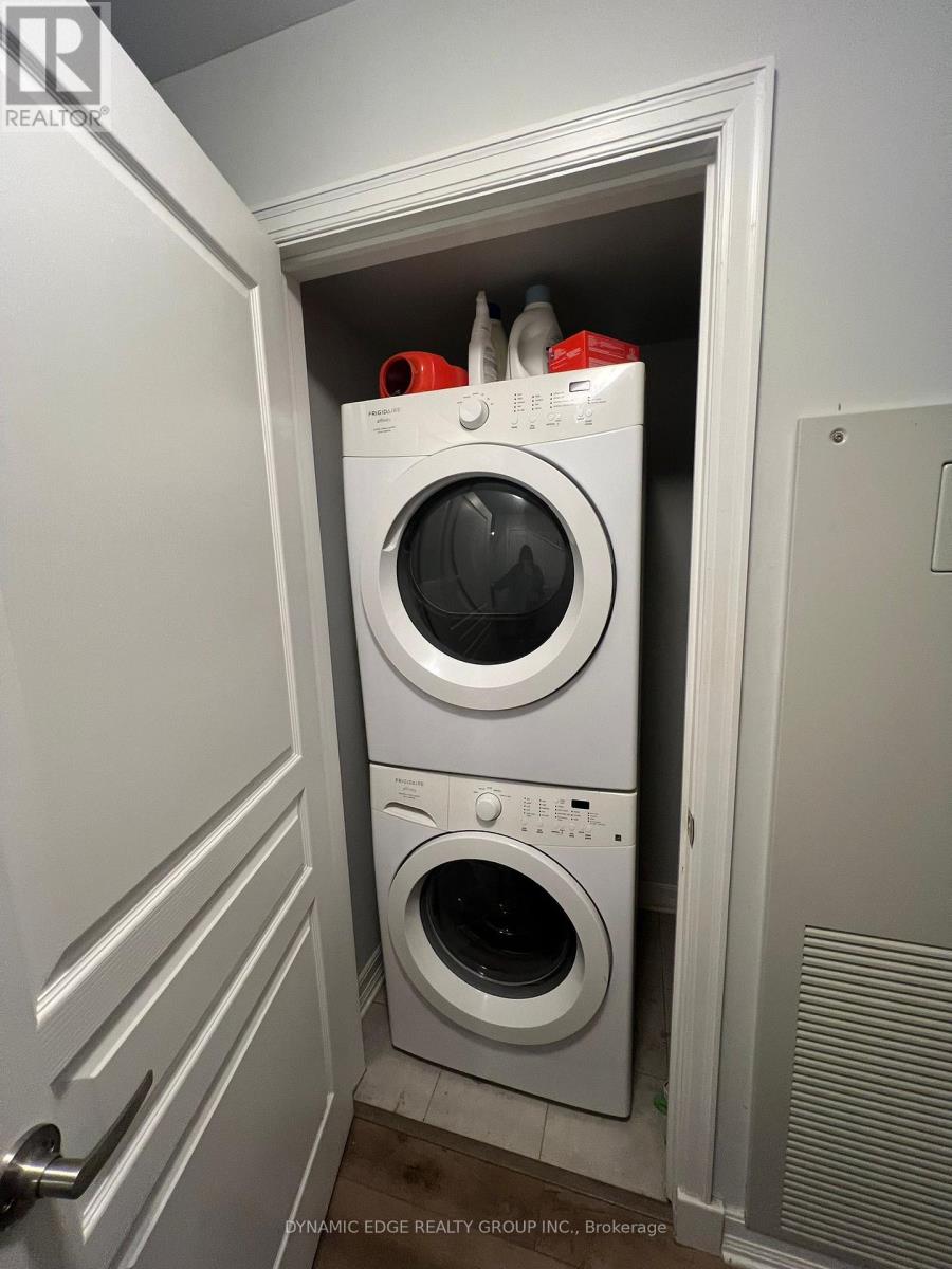 1007 - 238 Besserer Street, Ottawa, Ontario  K1N 6B1 - Photo 6 - X12945878