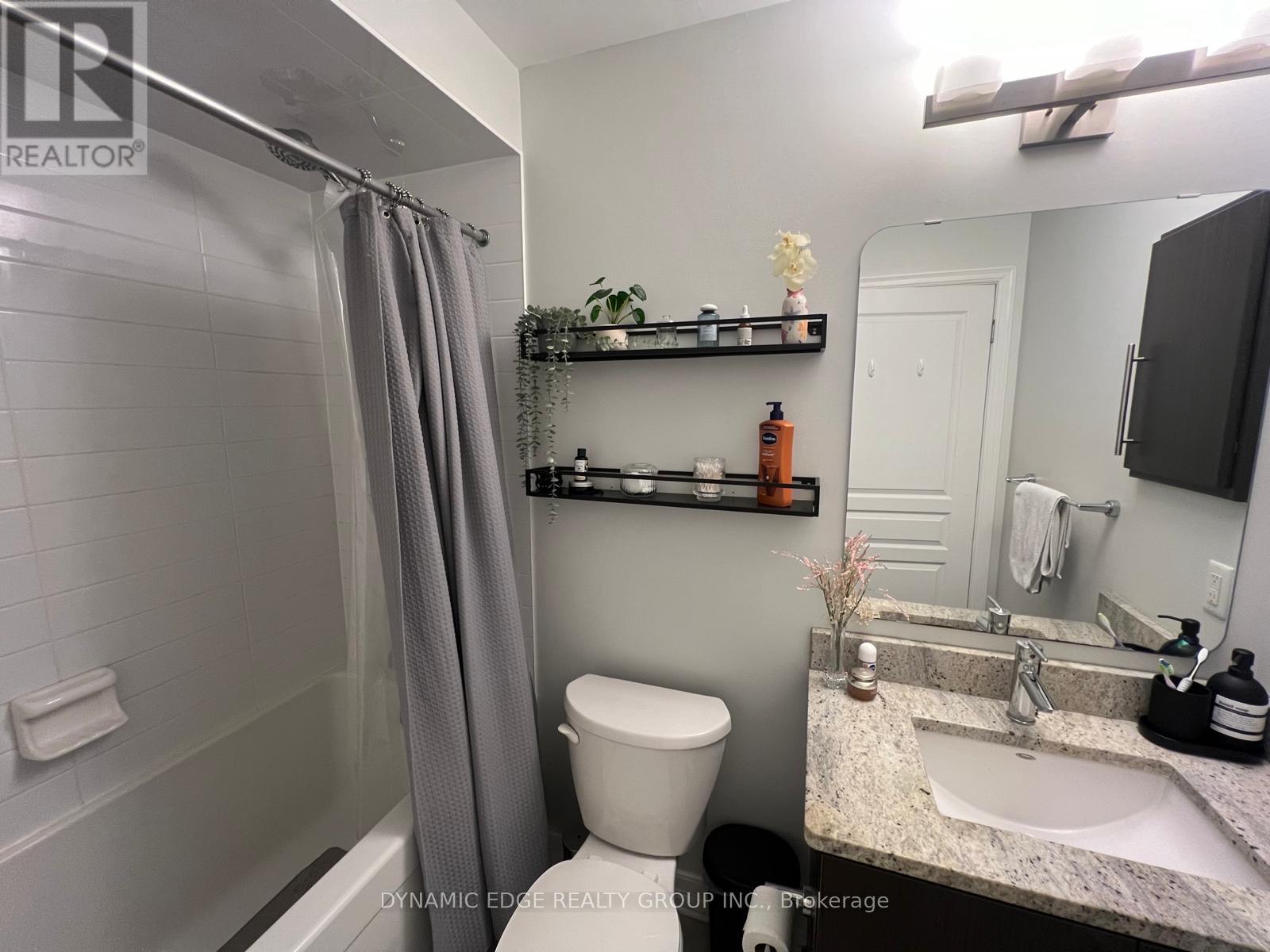 1007 - 238 Besserer Street, Ottawa, Ontario  K1N 6B1 - Photo 7 - X12945878