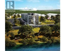 3779 MACKLEM STREET, Niagara Falls, Ontario