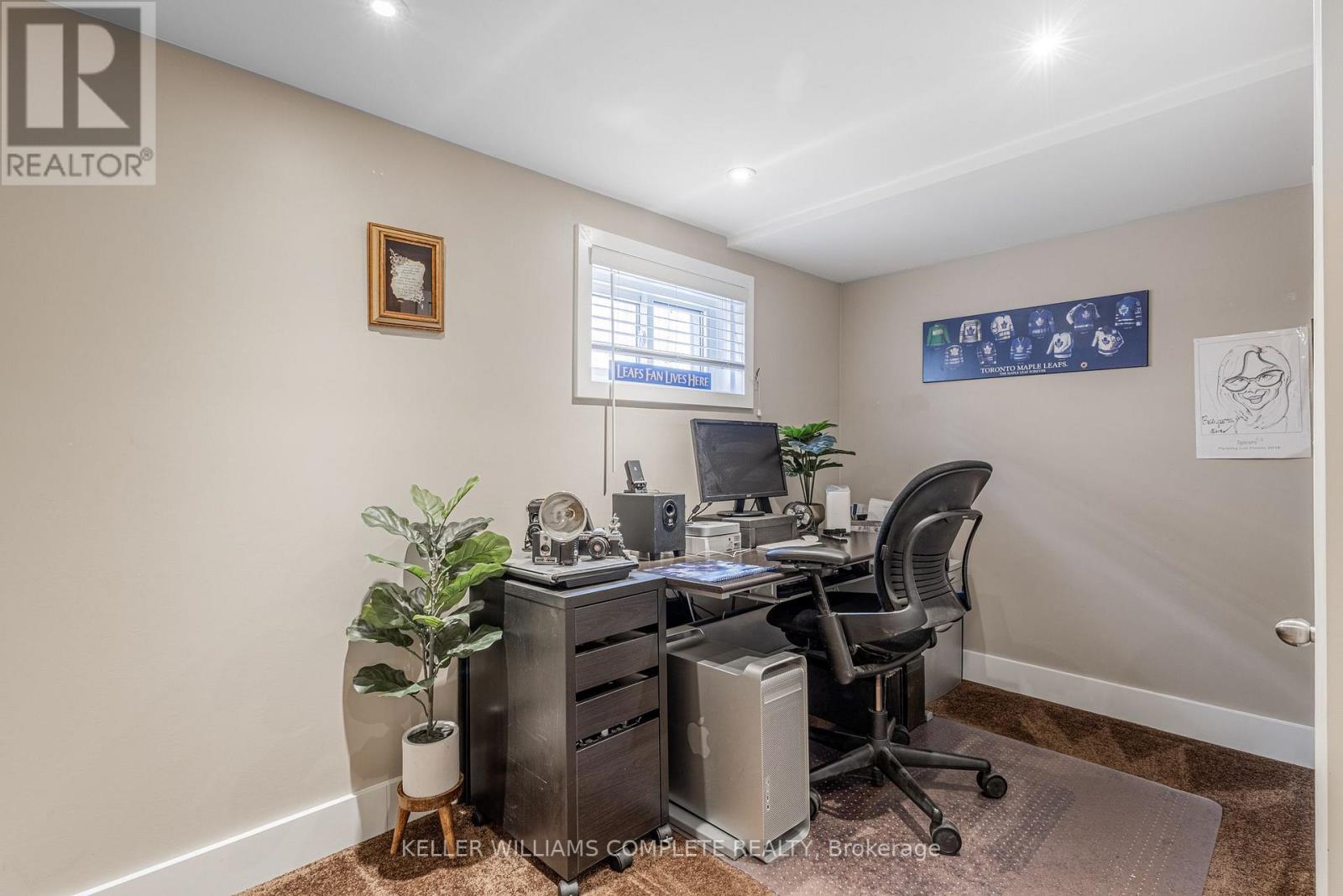 299 East 24th Street, Hamilton, Ontario  L8V 2Y7 - Photo 27 - X12945950