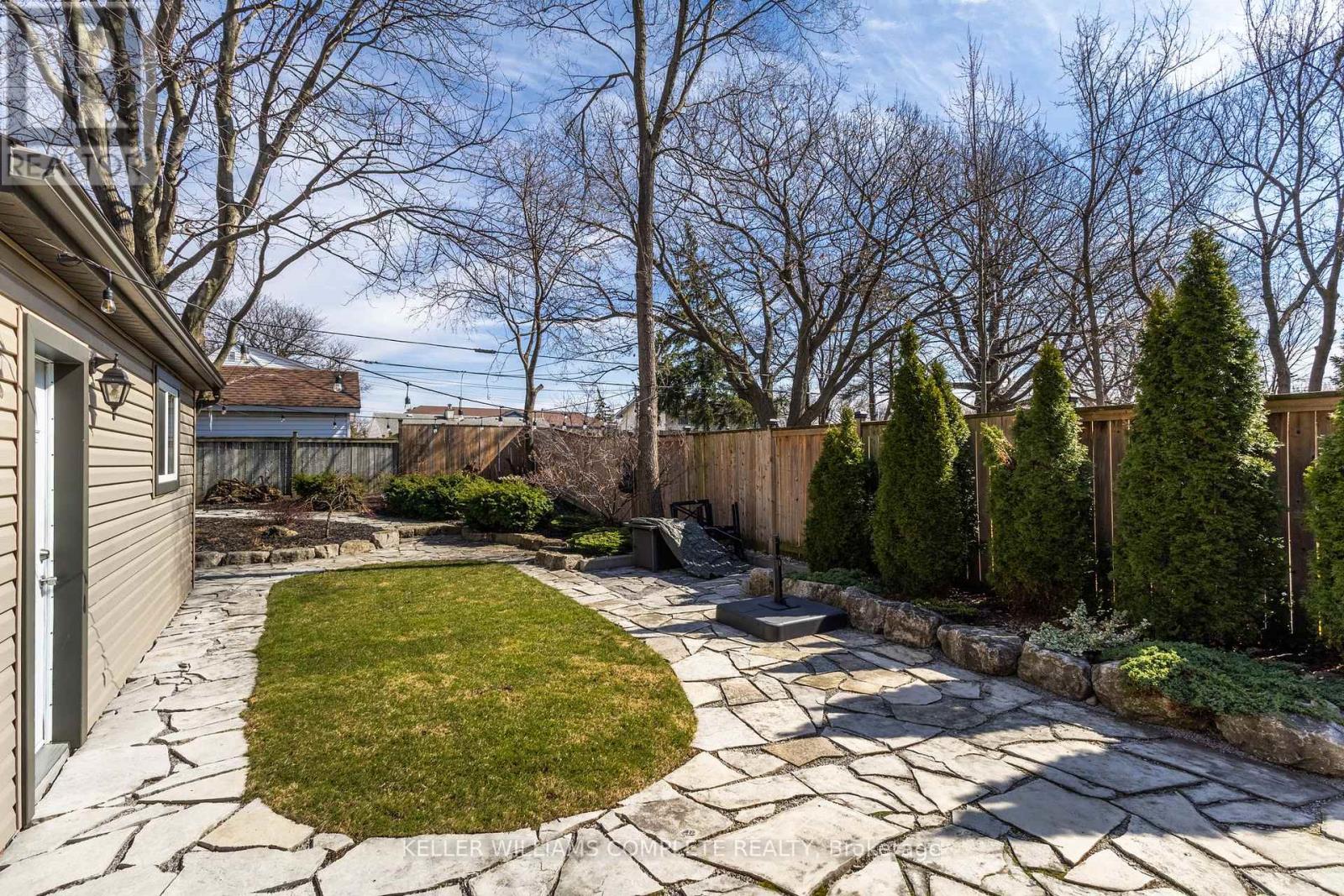 299 East 24th Street, Hamilton, Ontario  L8V 2Y7 - Photo 33 - X12945950