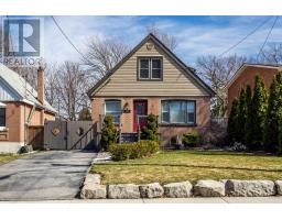 299 EAST 24TH STREET, Hamilton, Ontario