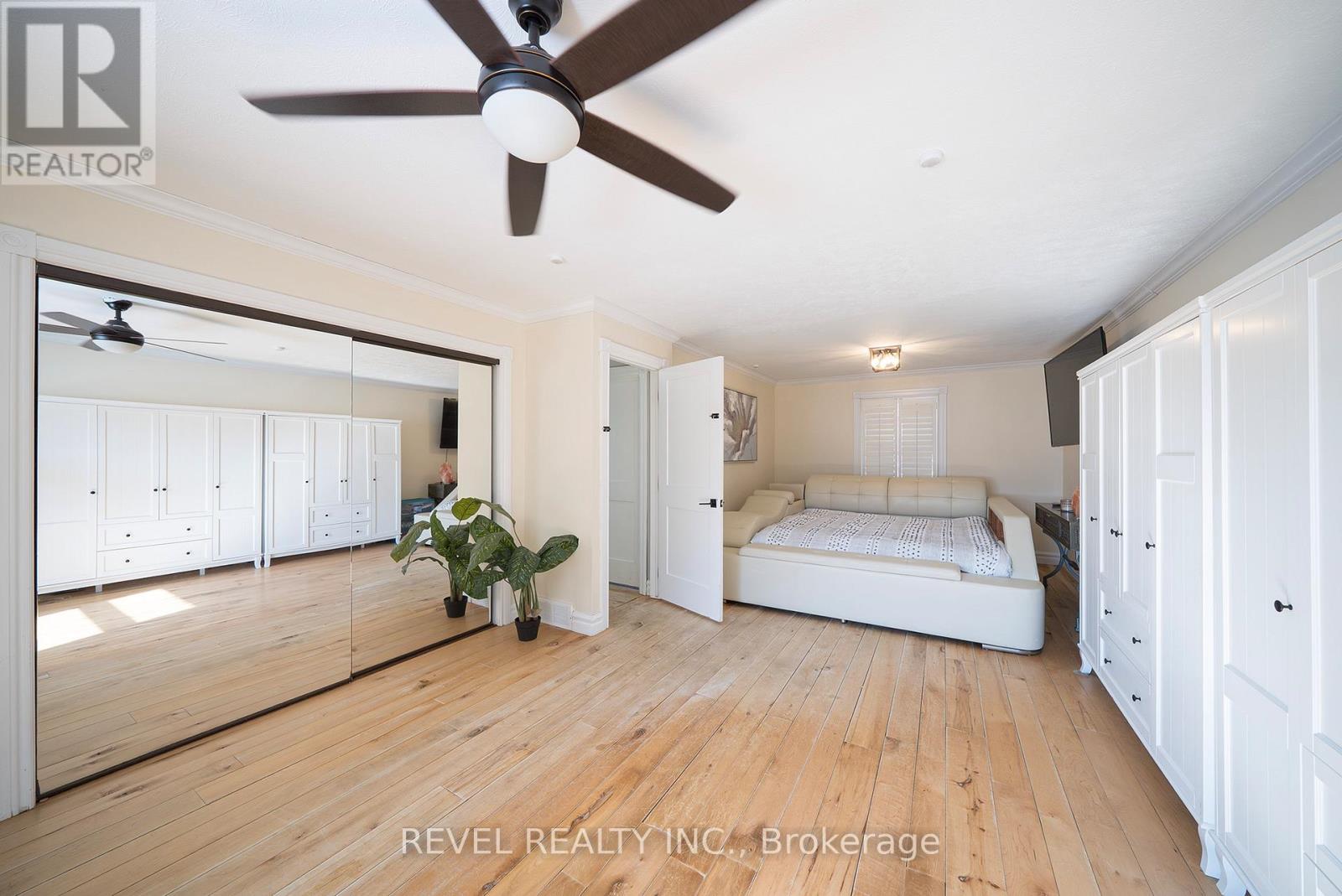 428 Charlotteville Road 1, Norfolk, Ontario  N0E 1P0 - Photo 12 - X12945964