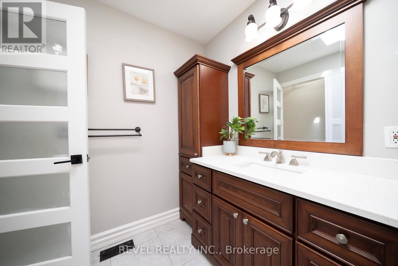 428 Charlotteville Road 1, Norfolk, Ontario  N0E 1P0 - Photo 14 - X12945964