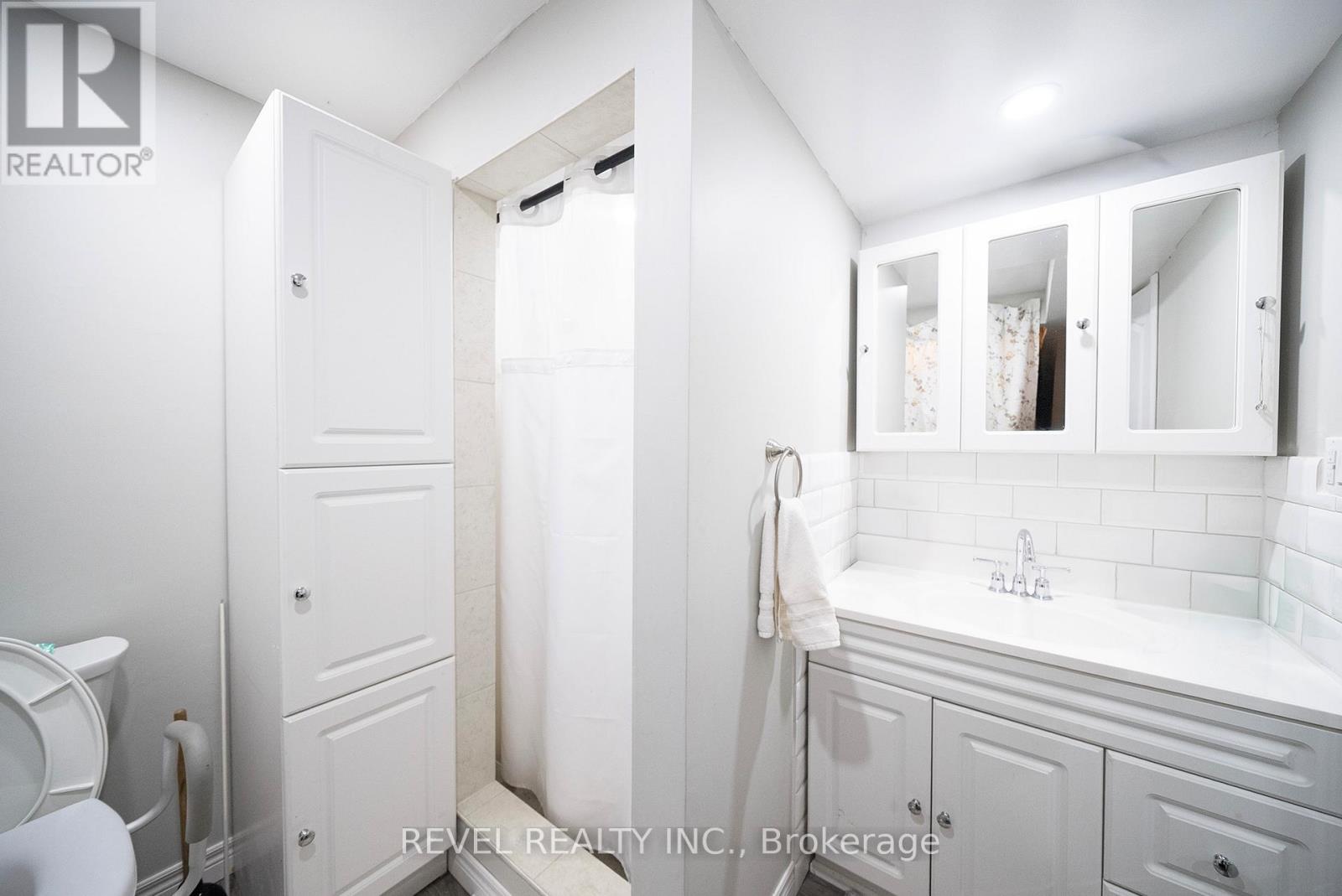 428 Charlotteville Road 1, Norfolk, Ontario  N0E 1P0 - Photo 15 - X12945964