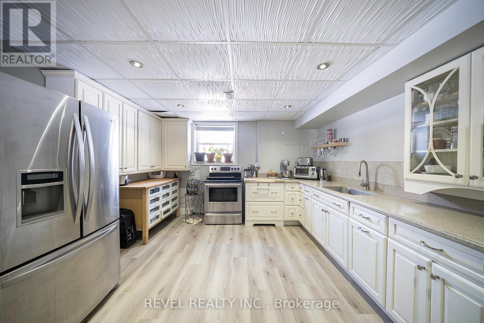 428 Charlotteville Road 1, Norfolk, Ontario  N0E 1P0 - Photo 16 - X12945964