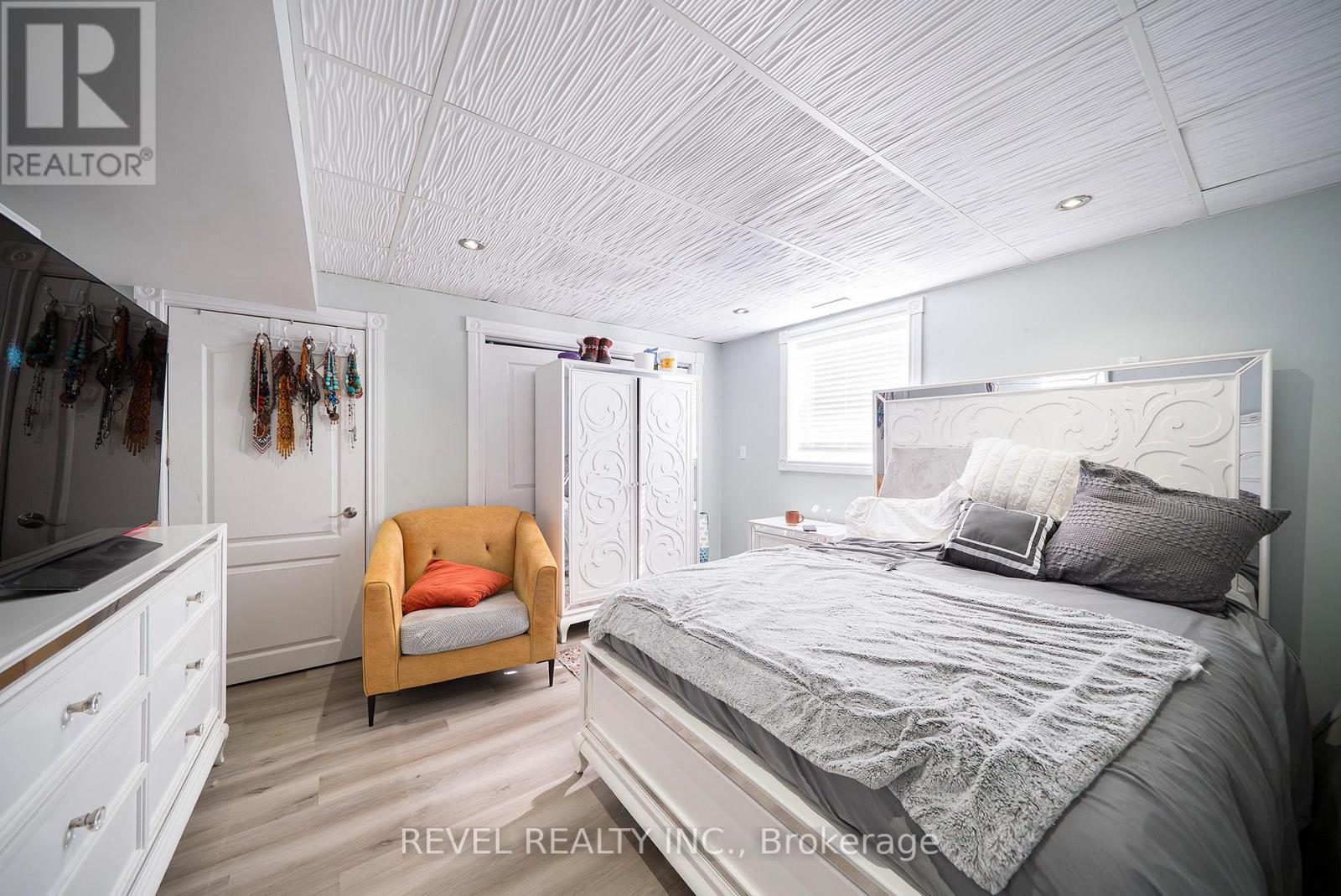 428 Charlotteville Road 1, Norfolk, Ontario  N0E 1P0 - Photo 17 - X12945964