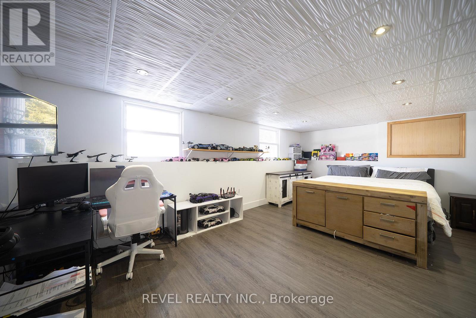 428 Charlotteville Road 1, Norfolk, Ontario  N0E 1P0 - Photo 18 - X12945964