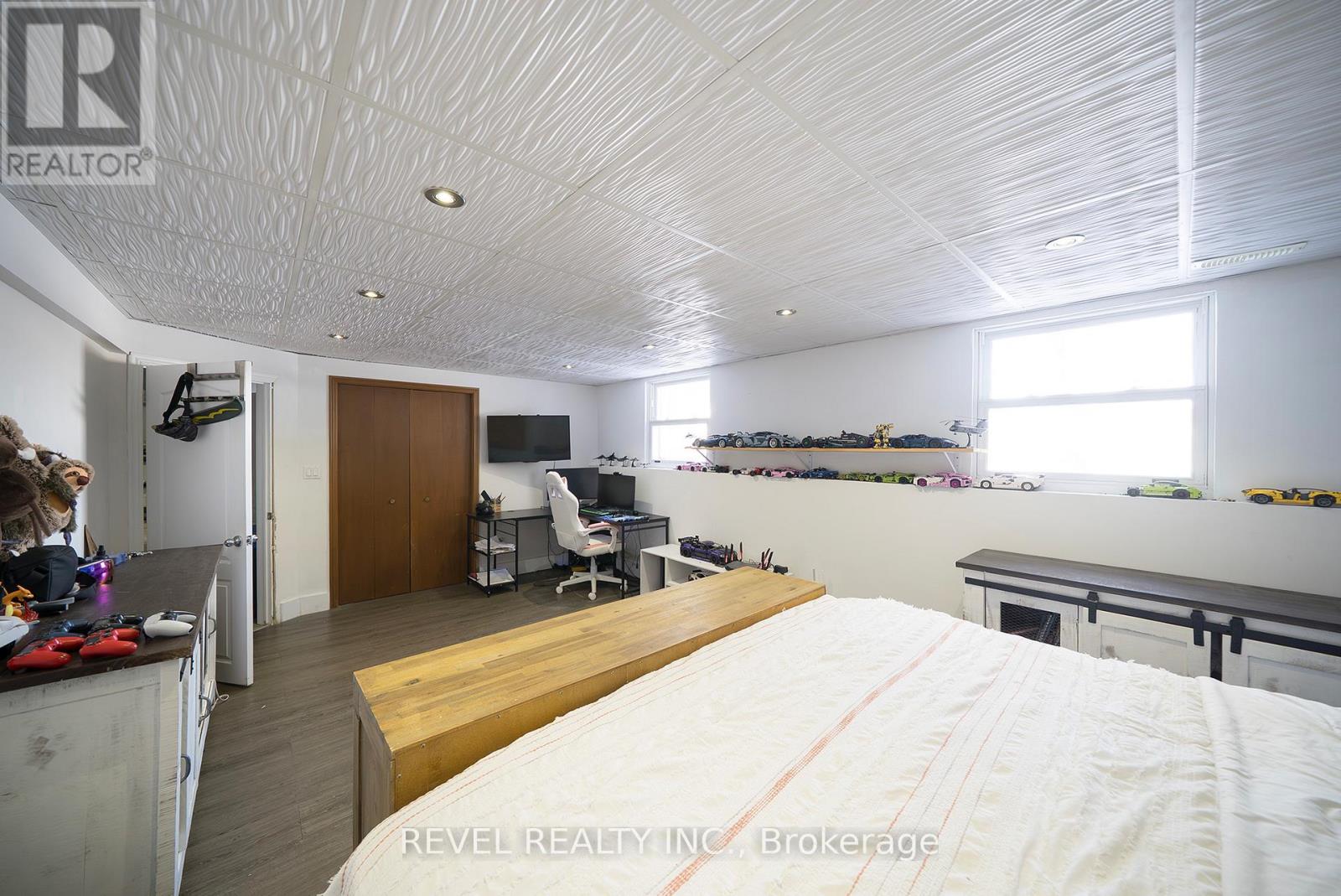 428 Charlotteville Road 1, Norfolk, Ontario  N0E 1P0 - Photo 19 - X12945964