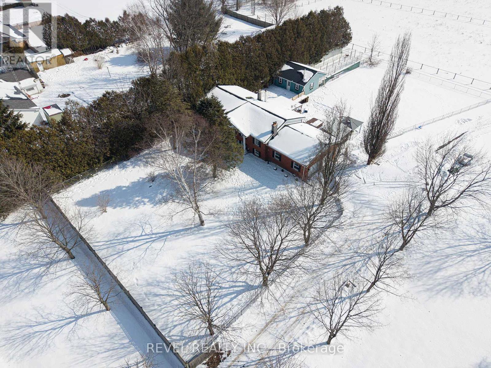 428 Charlotteville Road 1, Norfolk, Ontario  N0E 1P0 - Photo 24 - X12945964