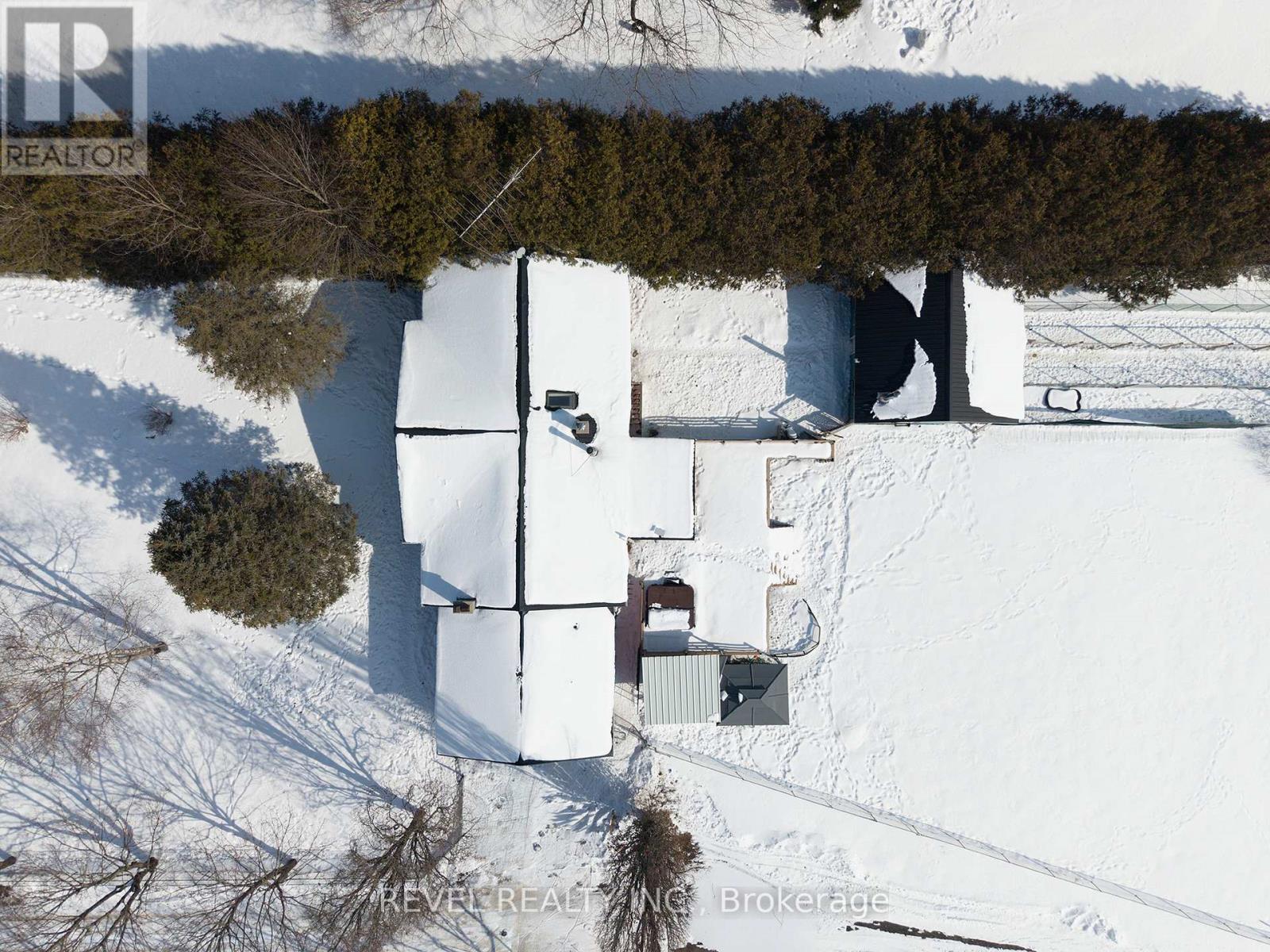 428 Charlotteville Road 1, Norfolk, Ontario  N0E 1P0 - Photo 28 - X12945964