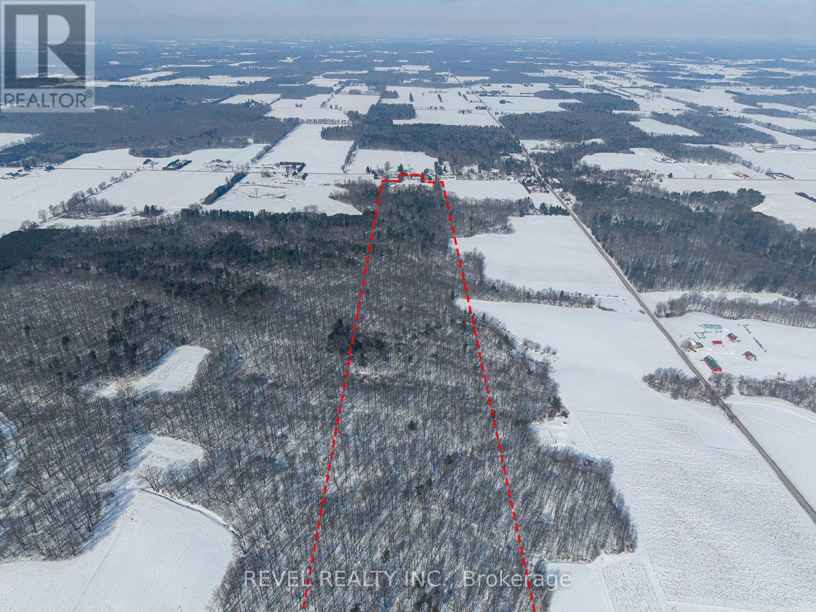 428 Charlotteville Road 1, Norfolk, Ontario  N0E 1P0 - Photo 29 - X12945964