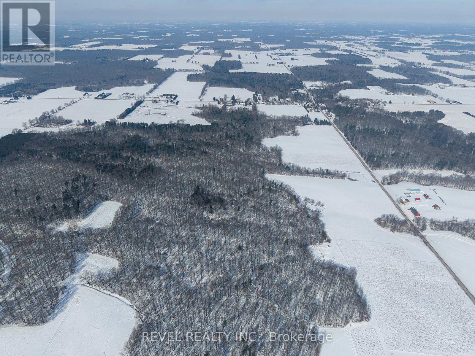 428 Charlotteville Road 1, Norfolk, Ontario  N0E 1P0 - Photo 30 - X12945964