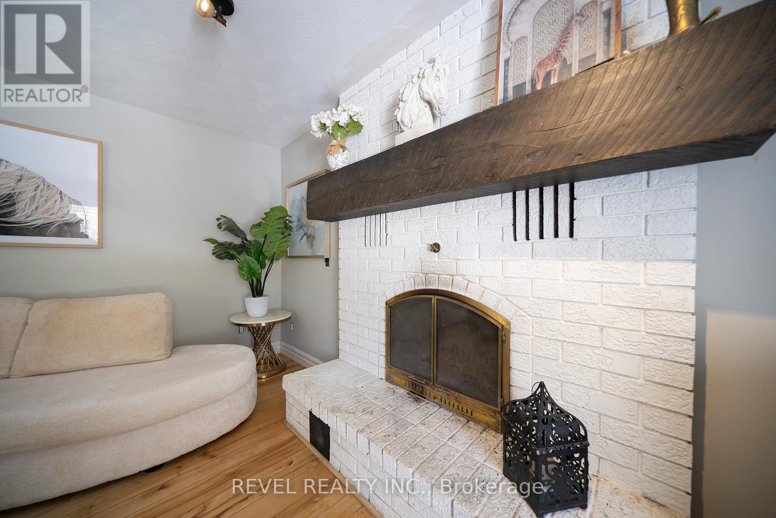 428 Charlotteville Road 1, Norfolk, Ontario  N0E 1P0 - Photo 5 - X12945964