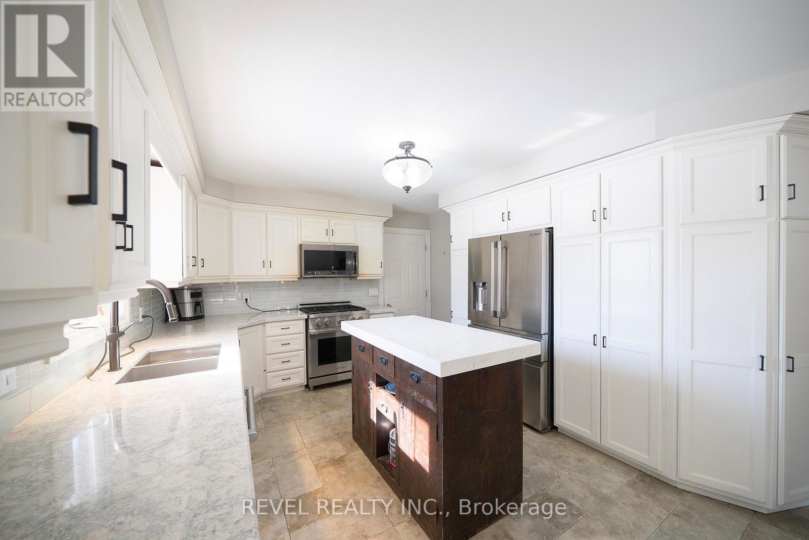 428 Charlotteville Road 1, Norfolk, Ontario  N0E 1P0 - Photo 7 - X12945964