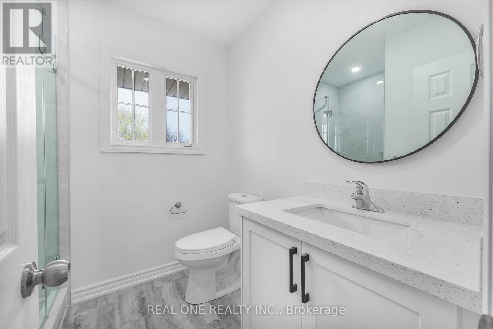 22 Halam Avenue, Hamilton, Ontario  L8V 1Z3 - Photo 13 - X12945994