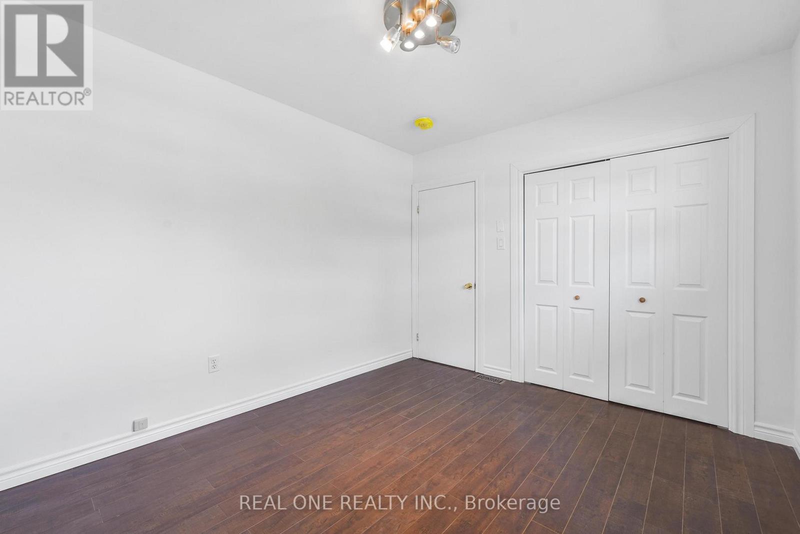 22 Halam Avenue, Hamilton, Ontario  L8V 1Z3 - Photo 16 - X12945994