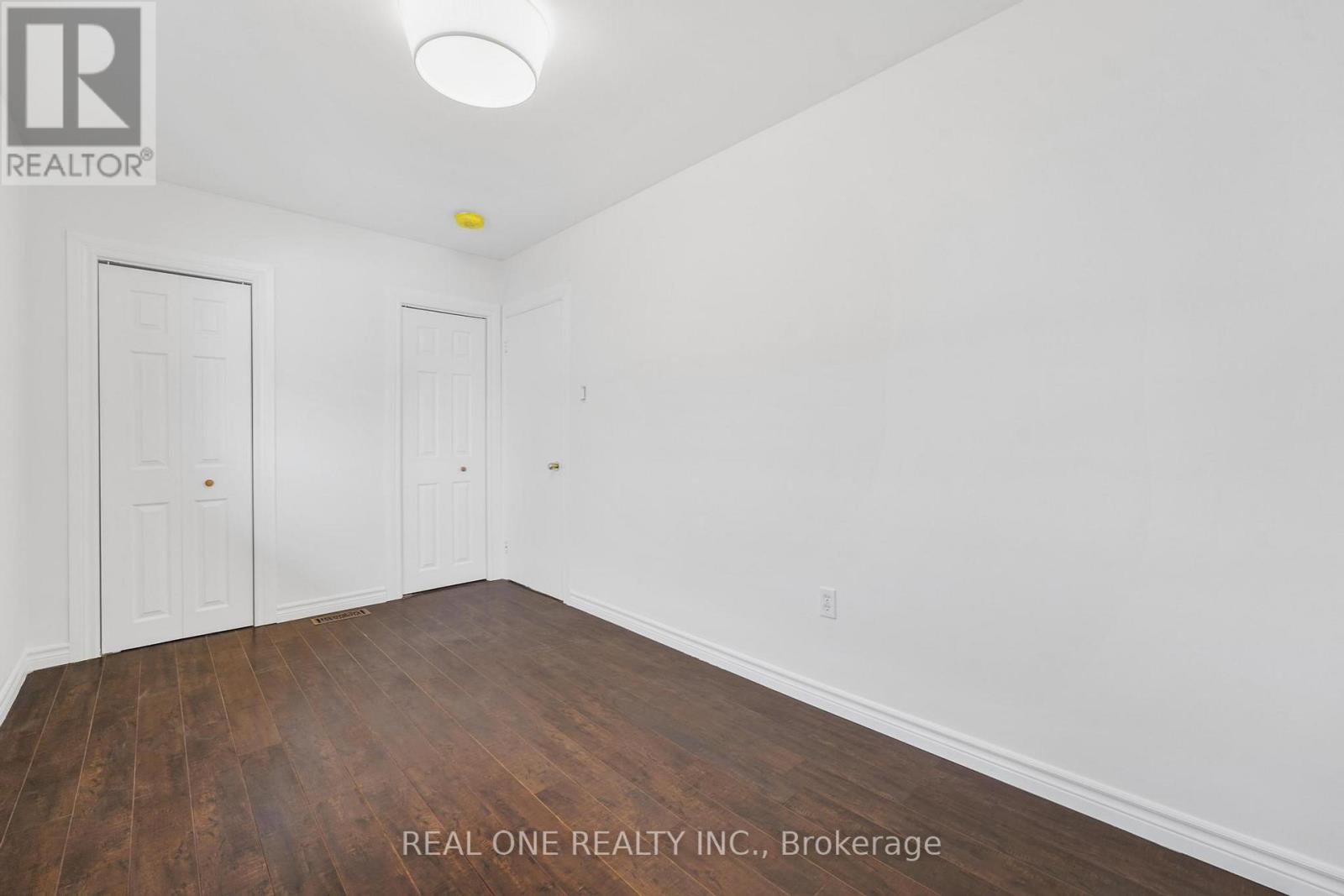 22 Halam Avenue, Hamilton, Ontario  L8V 1Z3 - Photo 18 - X12945994