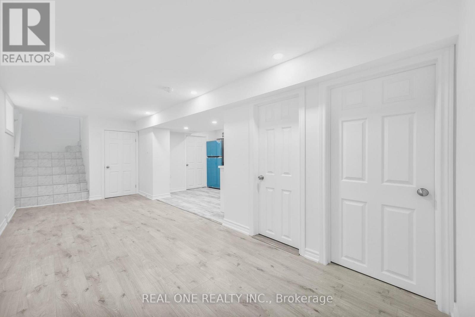 22 Halam Avenue, Hamilton, Ontario  L8V 1Z3 - Photo 20 - X12945994