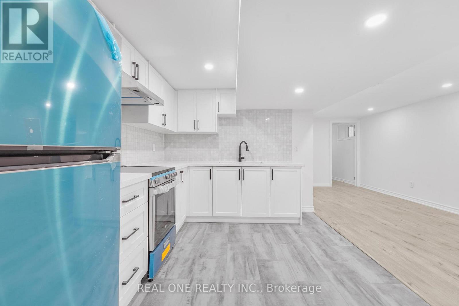 22 Halam Avenue, Hamilton, Ontario  L8V 1Z3 - Photo 22 - X12945994