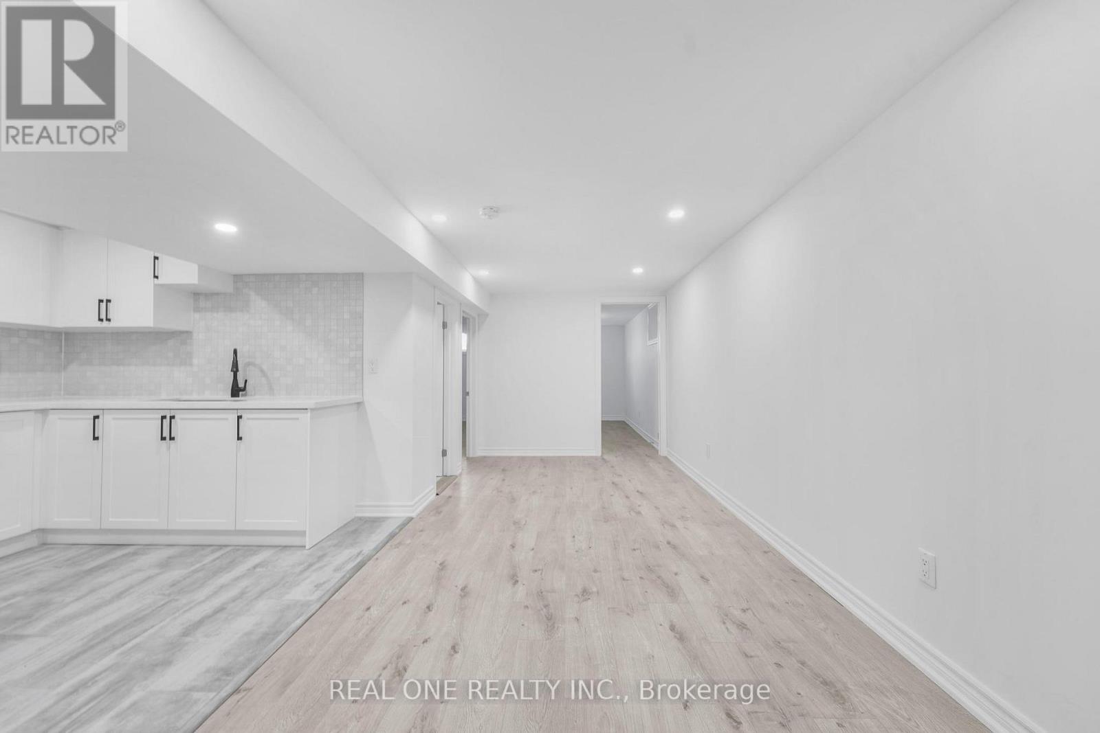 22 Halam Avenue, Hamilton, Ontario  L8V 1Z3 - Photo 24 - X12945994