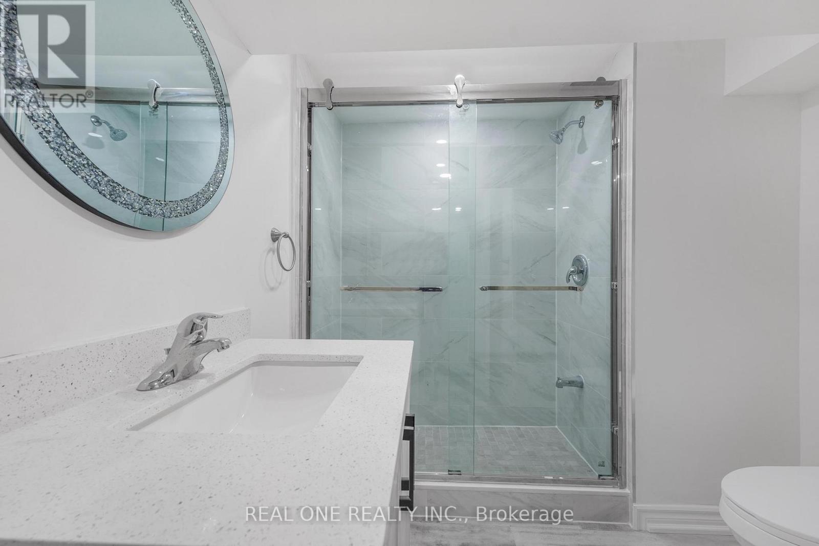 22 Halam Avenue, Hamilton, Ontario  L8V 1Z3 - Photo 25 - X12945994