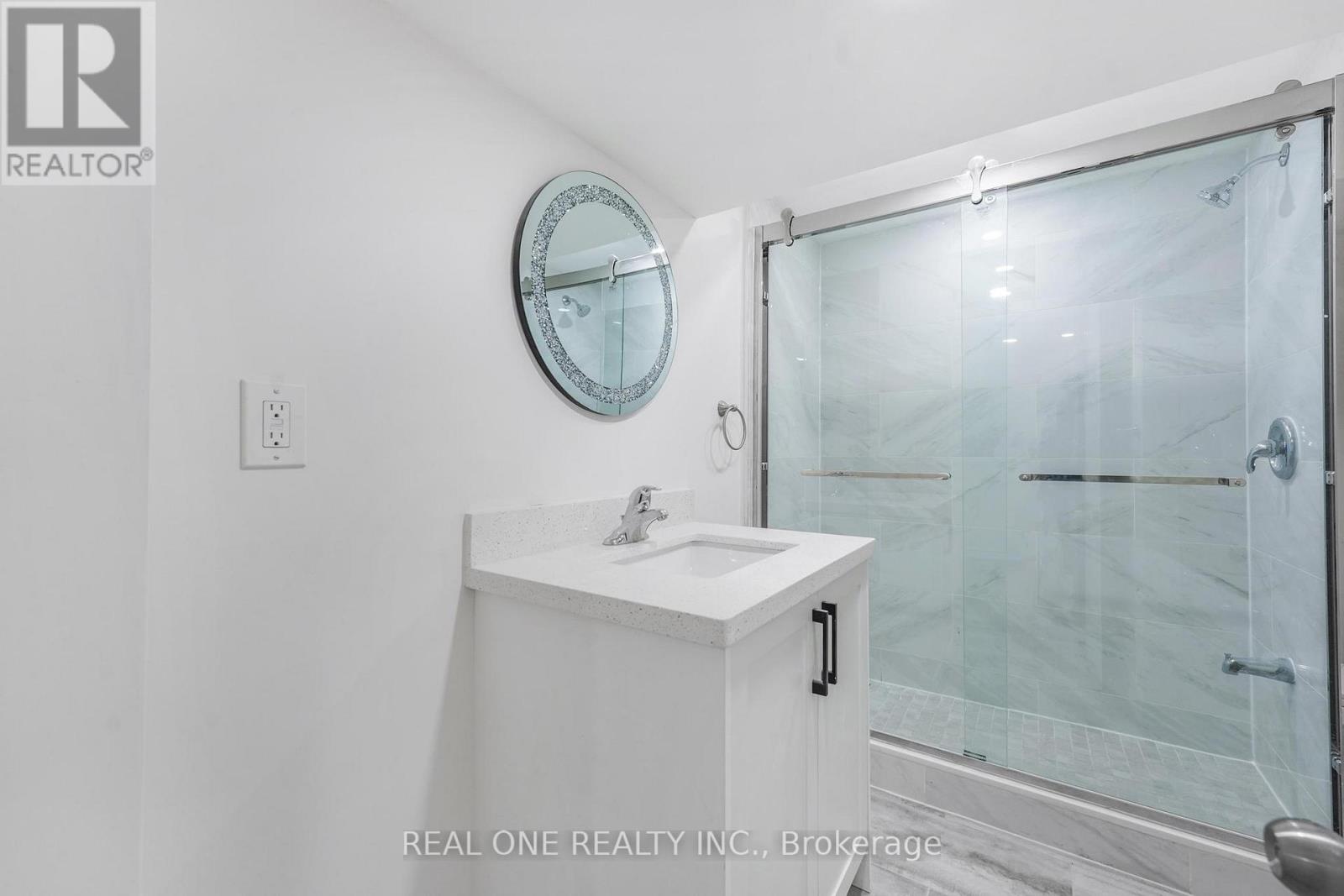 22 Halam Avenue, Hamilton, Ontario  L8V 1Z3 - Photo 26 - X12945994