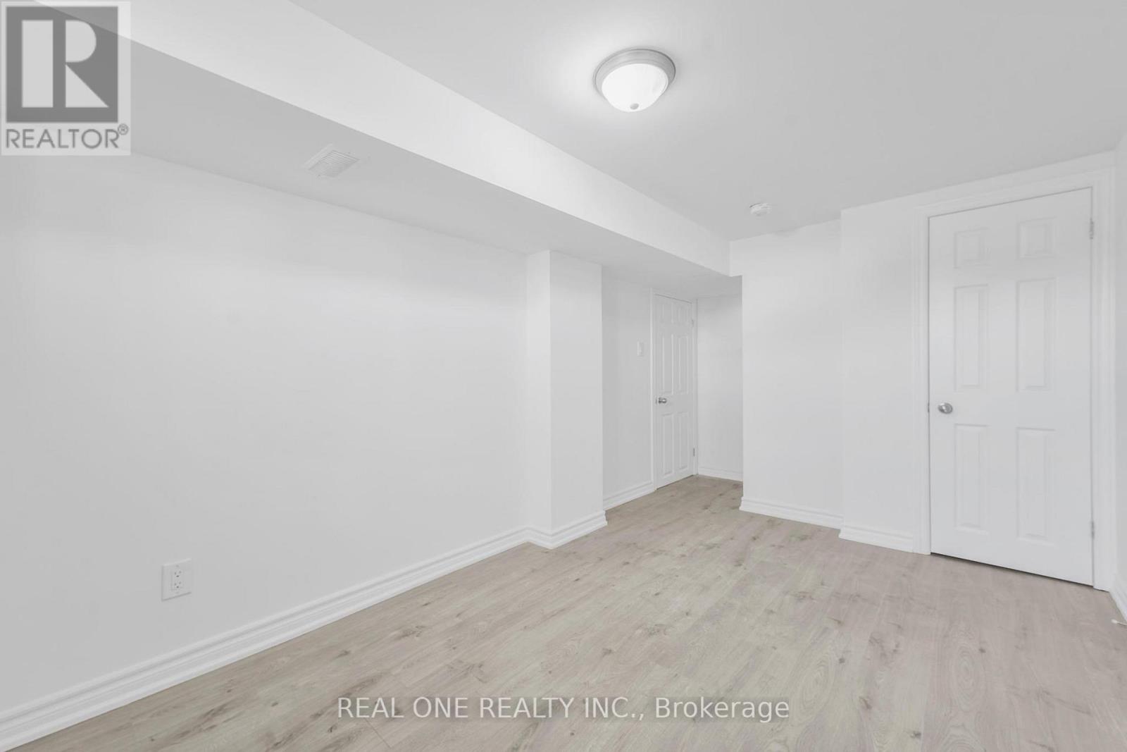 22 Halam Avenue, Hamilton, Ontario  L8V 1Z3 - Photo 27 - X12945994