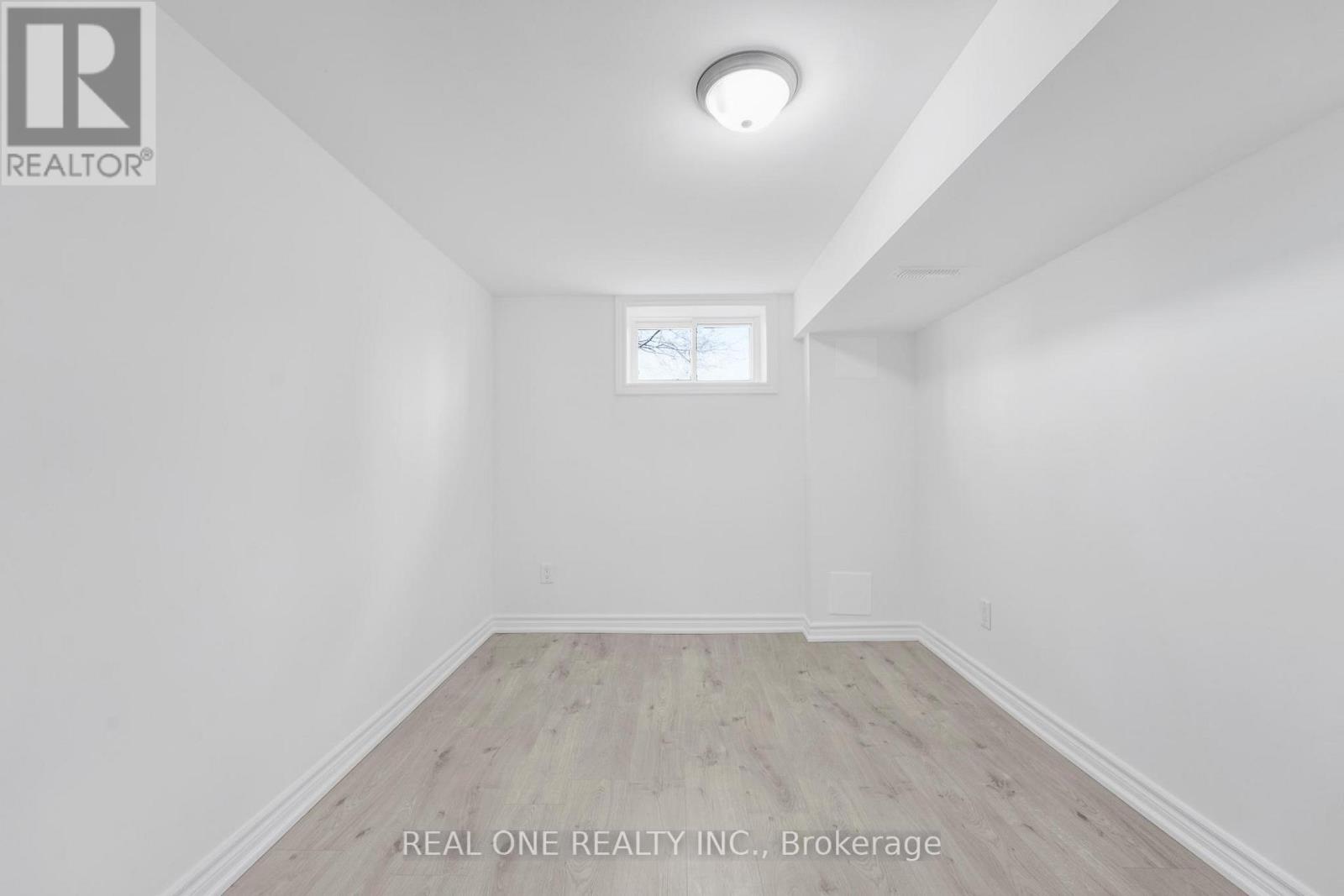 22 Halam Avenue, Hamilton, Ontario  L8V 1Z3 - Photo 28 - X12945994