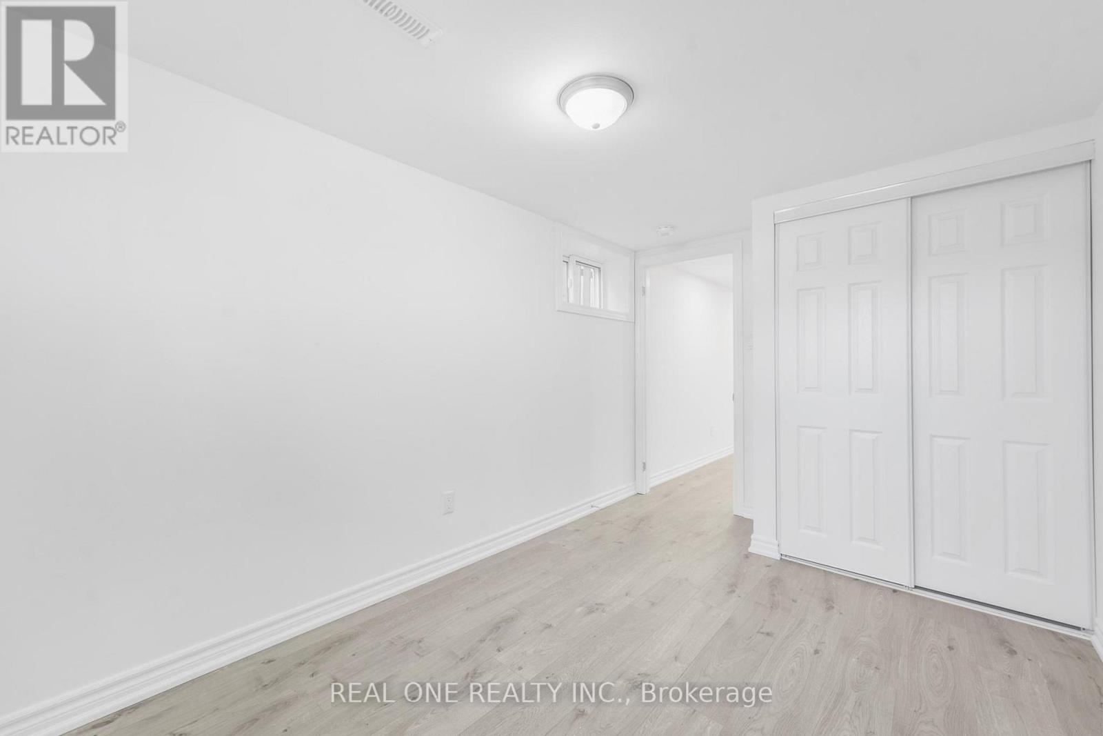 22 Halam Avenue, Hamilton, Ontario  L8V 1Z3 - Photo 30 - X12945994