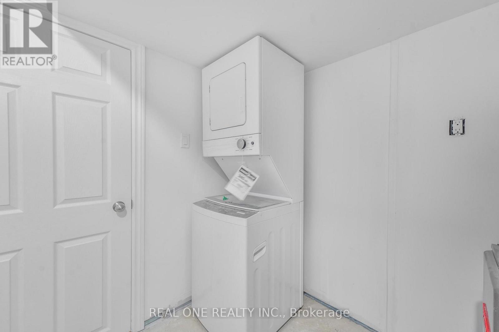 22 Halam Avenue, Hamilton, Ontario  L8V 1Z3 - Photo 31 - X12945994